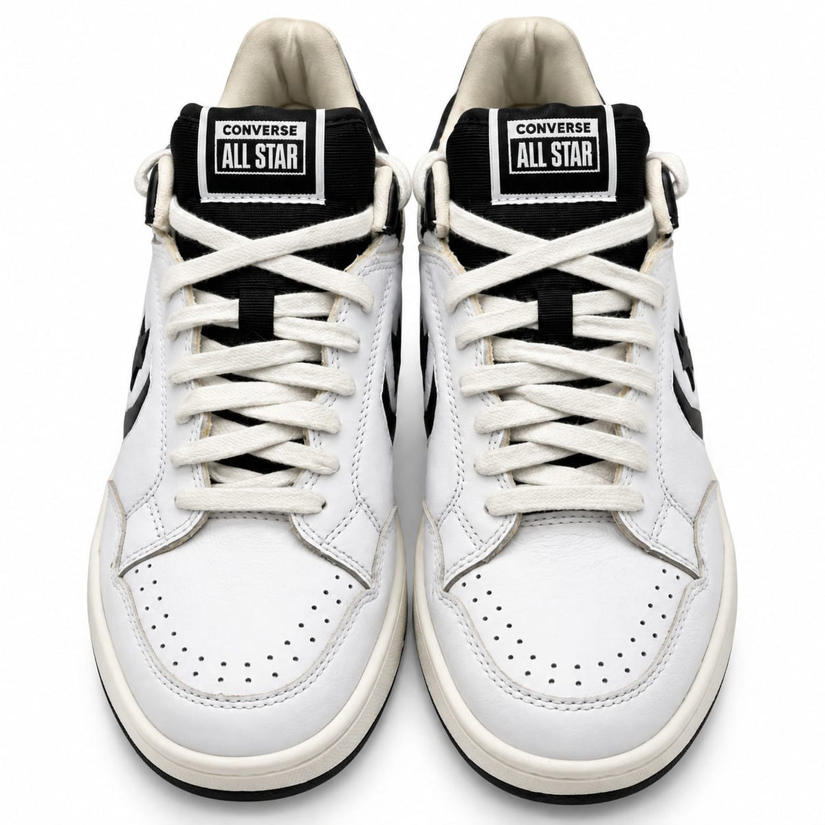 Converse Weapon Ox | EUR 44 | store return