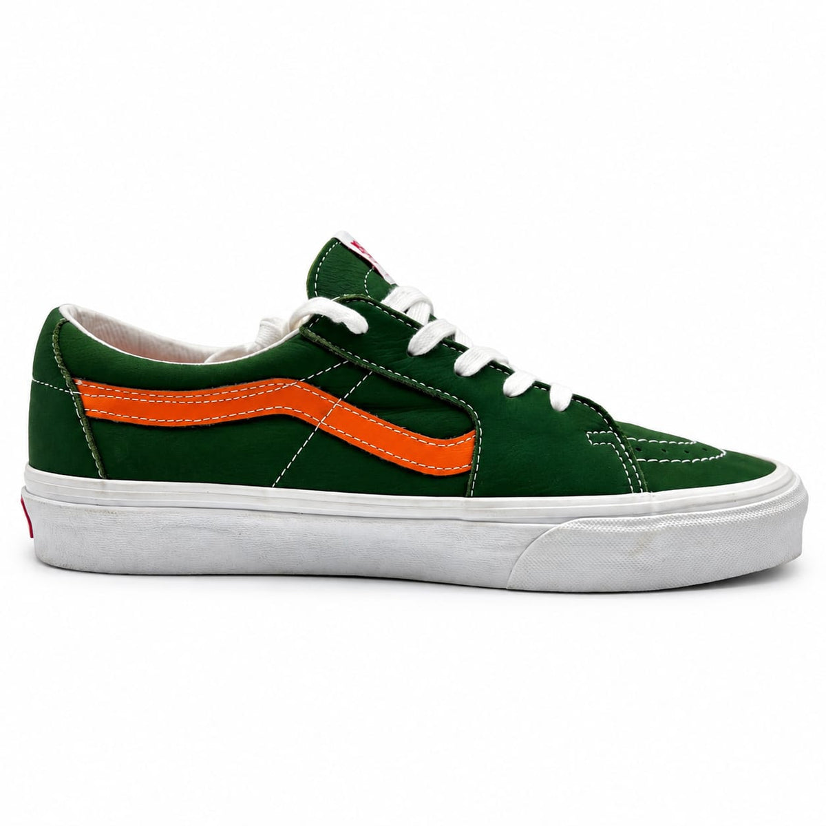 Vans Sk8  | EUR 44 | store return