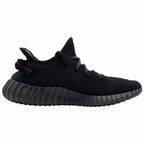 Adidas Yeezy Boost 350 V2 "Bred"| EUR 45 | store return