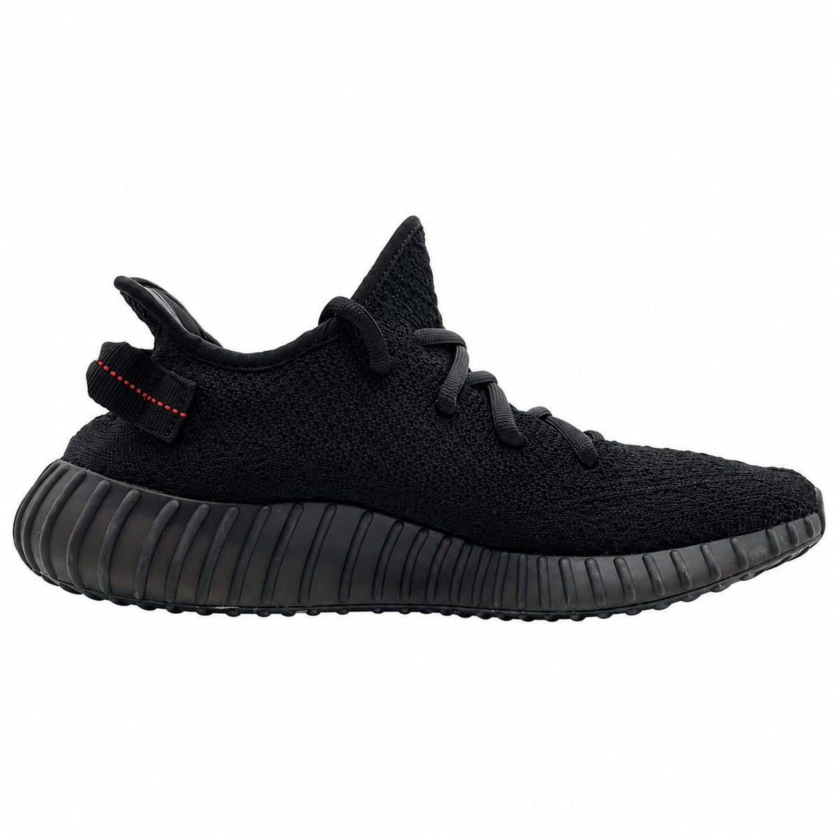 Adidas Yeezy Boost 350 V2 "Bred"| EUR 45 | store return