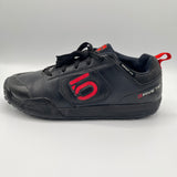 FIVE TEN IMPACT PRO MOUNTAIN BIKE SHOES