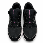 New Balance 577v3  | Excellent | EUR 41.5