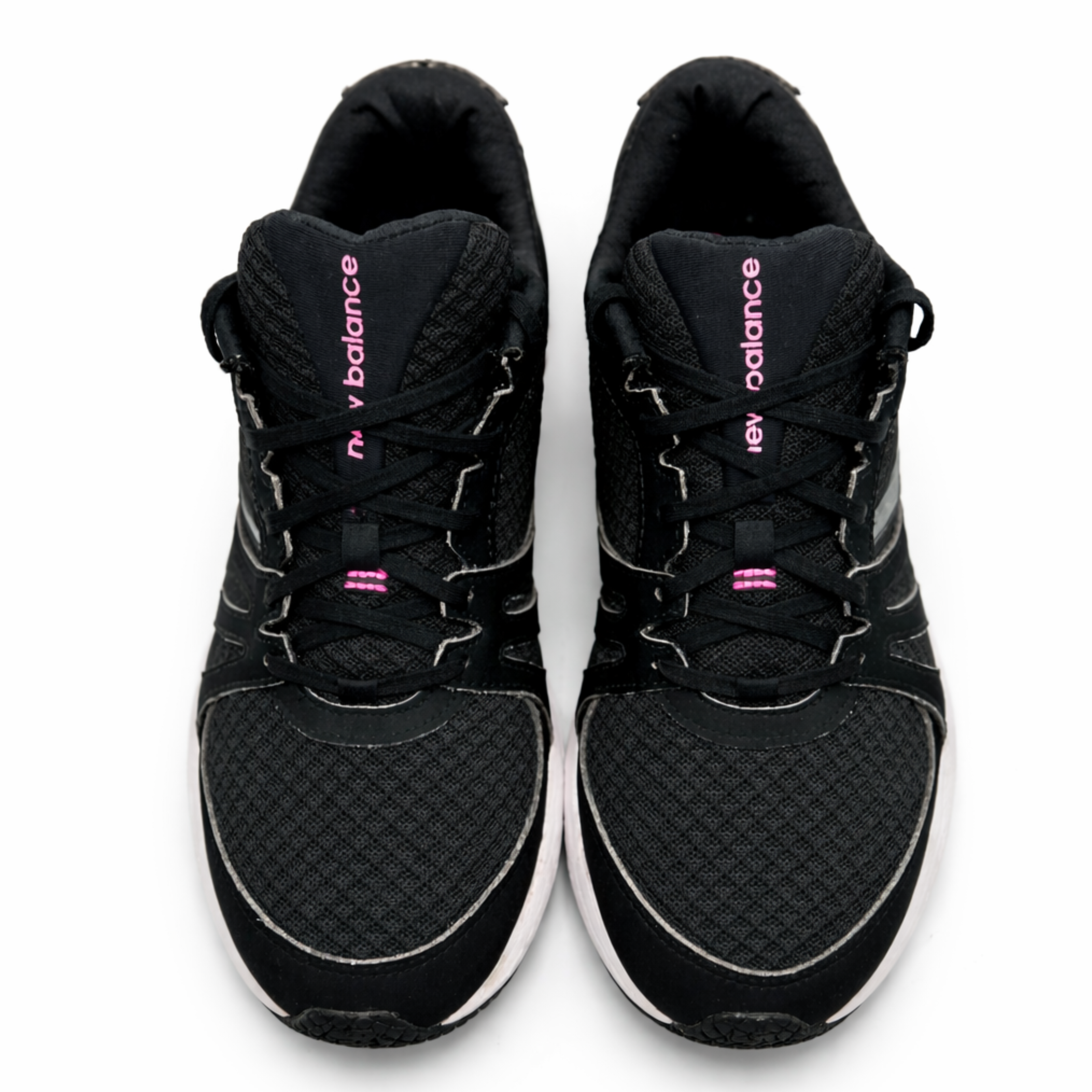 New Balance 577v3  | Excellent | EUR 41.5