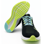 Nike Quest 3 | Premium+ | EUR 42