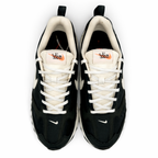 Nike Air Max Dawn  | Premium+ | EUR 41