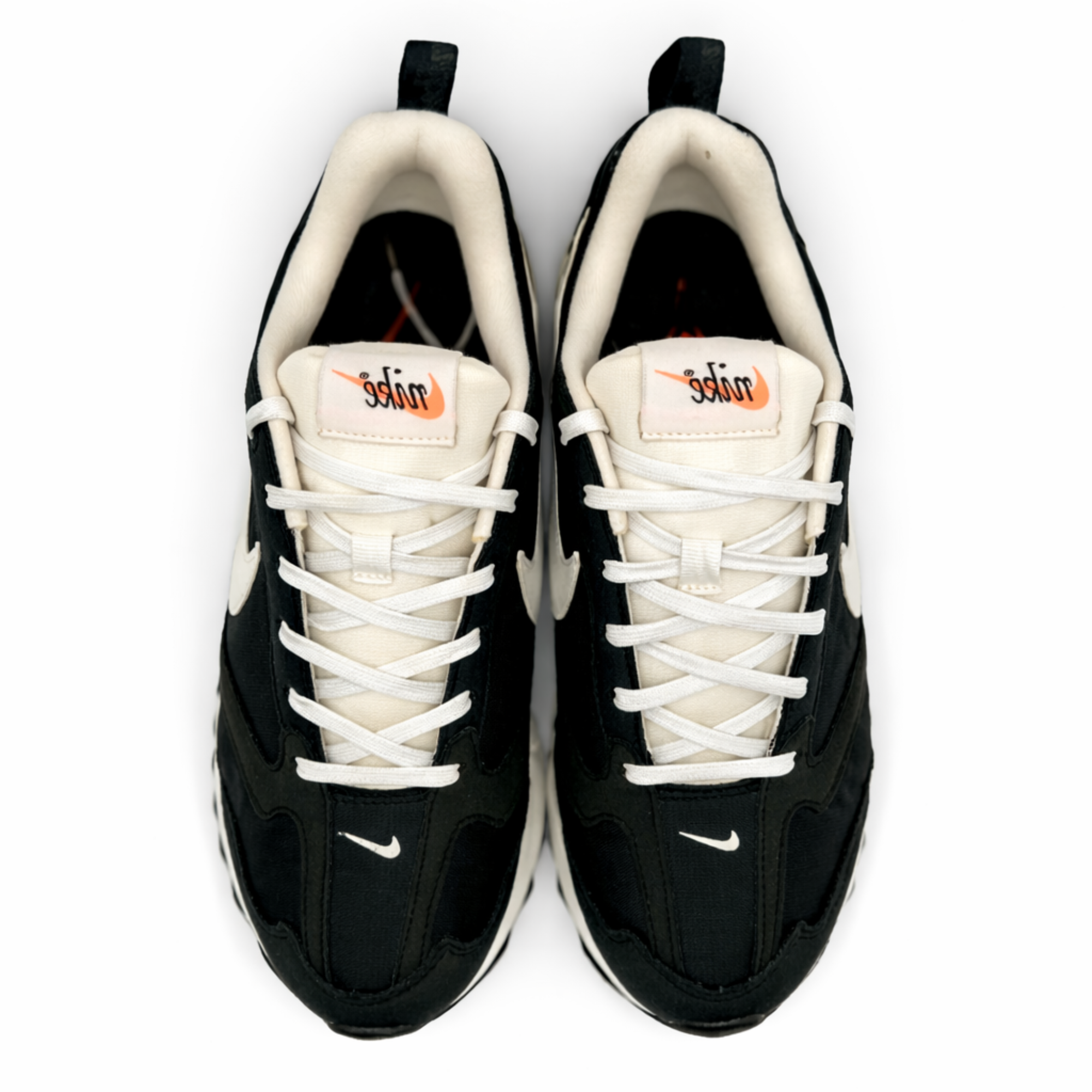 Nike Air Max Dawn  | Premium+ | EUR 41