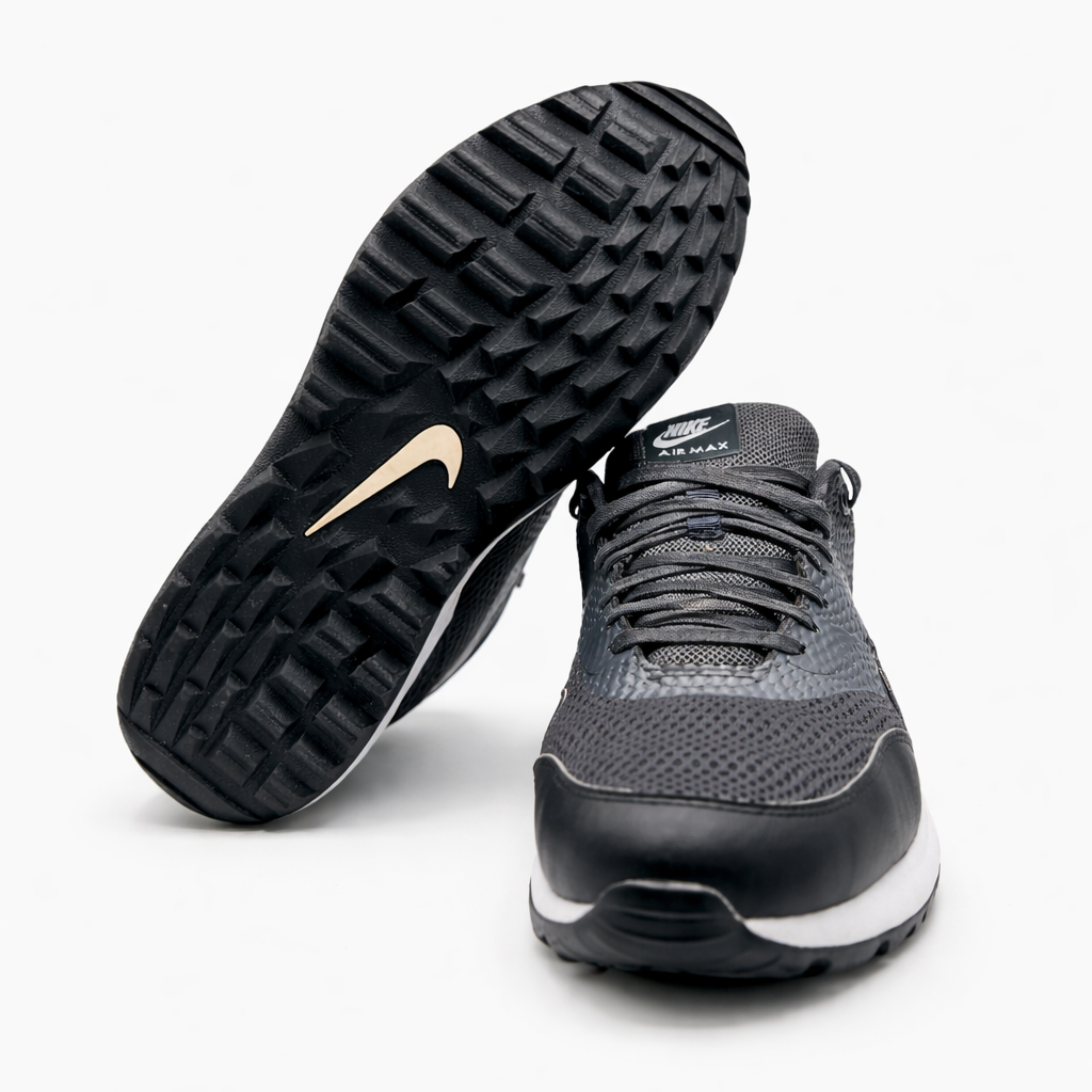 Nike Air Max 1 Golf | Premium | EUR 44