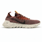 Nike Space Hippie 01 | Leftover | EUR 43/44