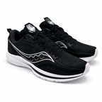 Saucony Kinvara 13 | leftover unused | EUR 43.5