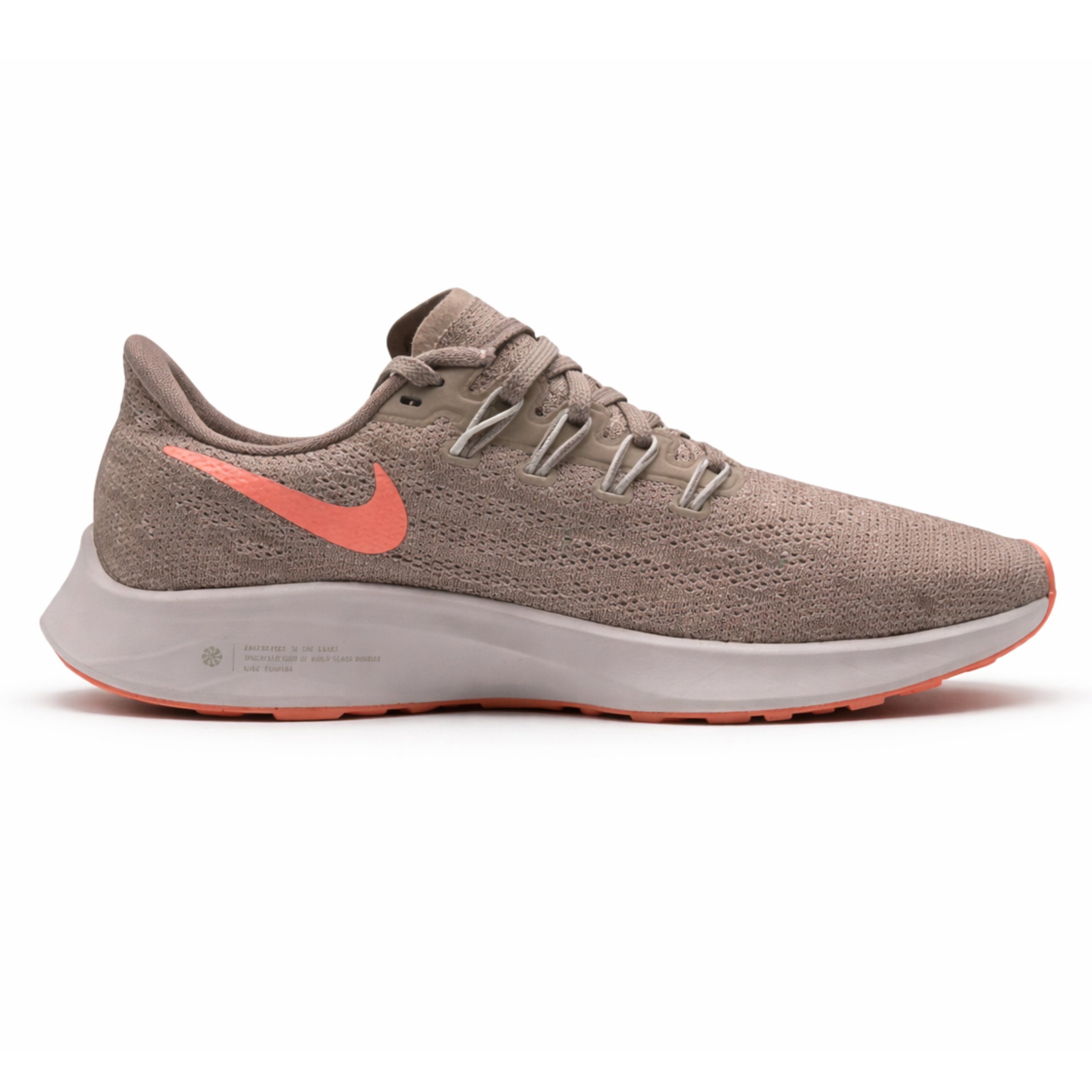 Nike Air Zoom Pegasus 36 | Leftover Unused | EUR 37.5