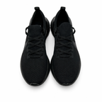 NIKE REACT INFINITY RUN FLYKNIT | Leftover | EUR 42