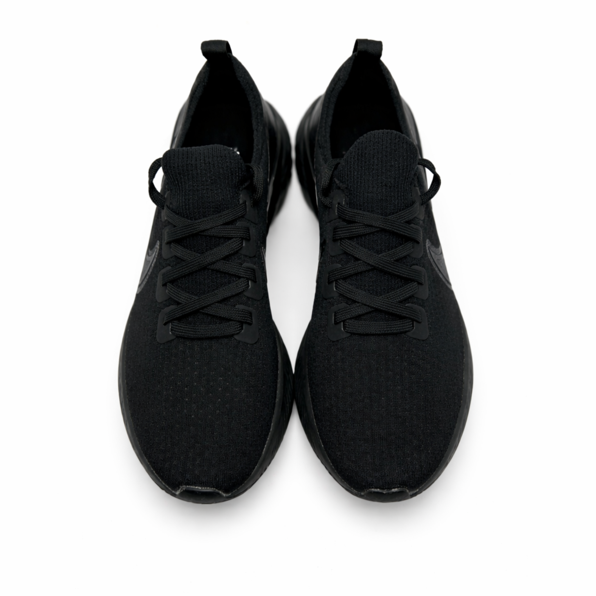 NIKE REACT INFINITY RUN FLYKNIT | Leftover | EUR 42