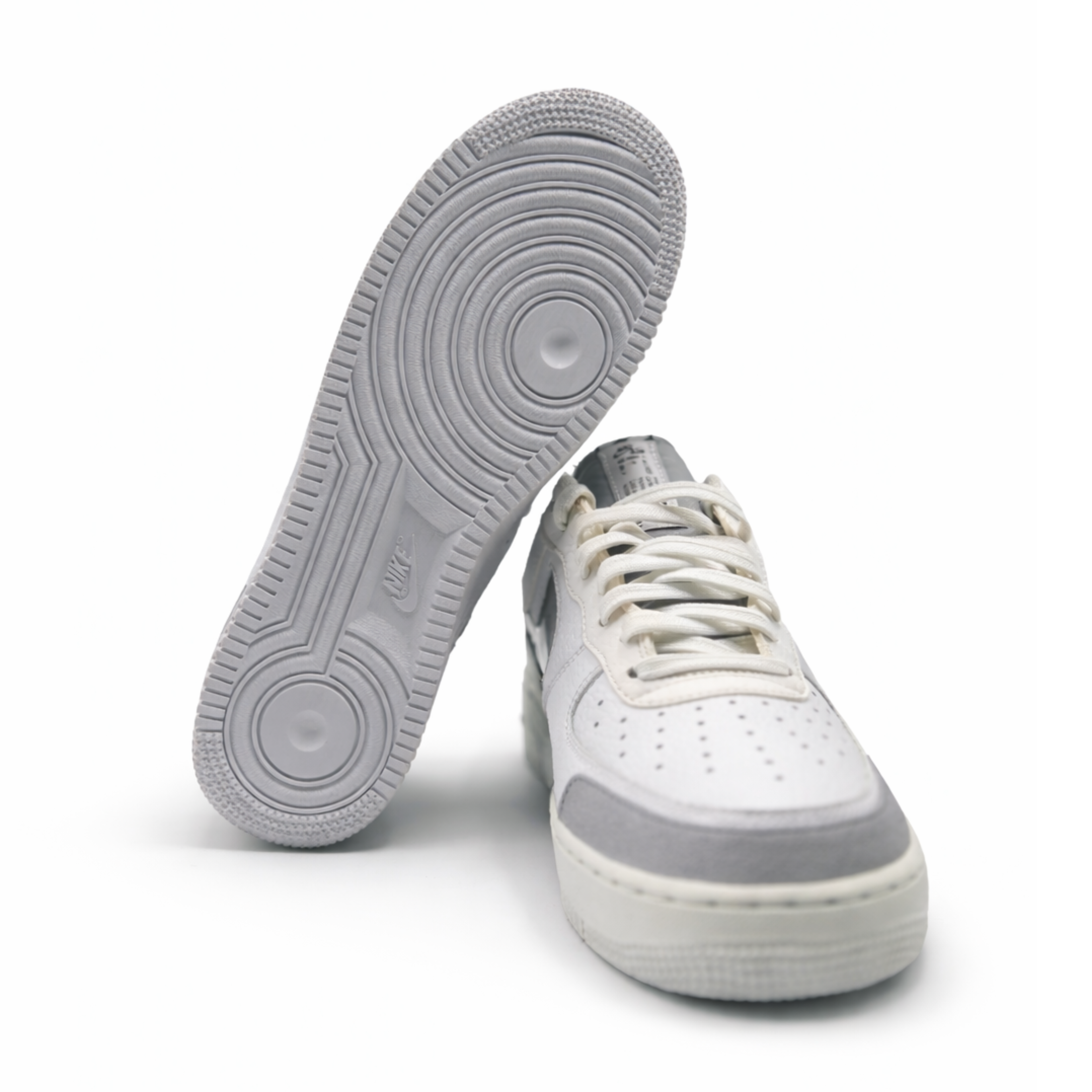 Nike Air Force 1 | Premium+ | EUR 42