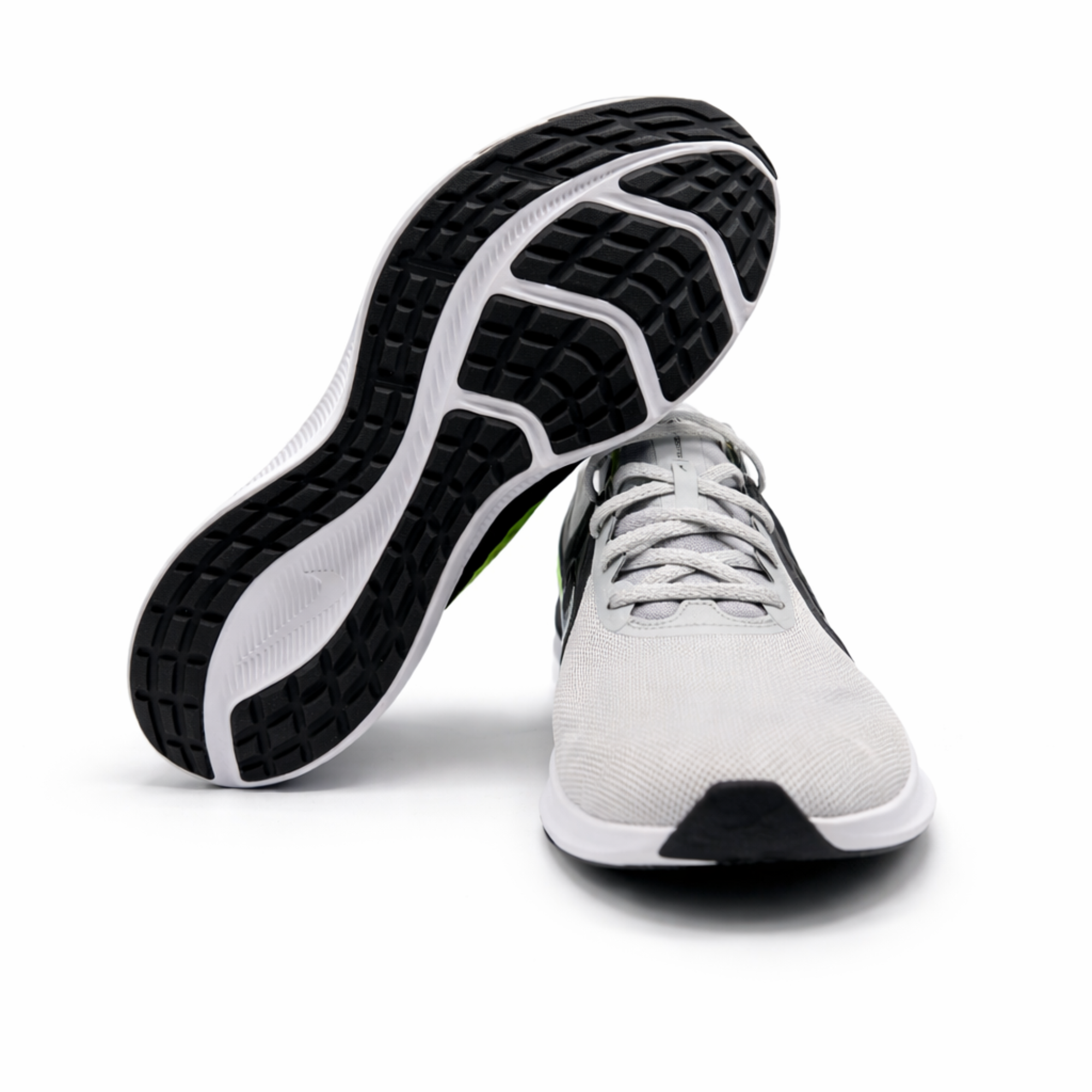 Nike Downshifter 10 | Premium+ | EUR 44