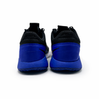 Nike FS Lite | leftover | EUR 45