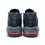Nike Air Max 95  | Premium+ | EUR 41
