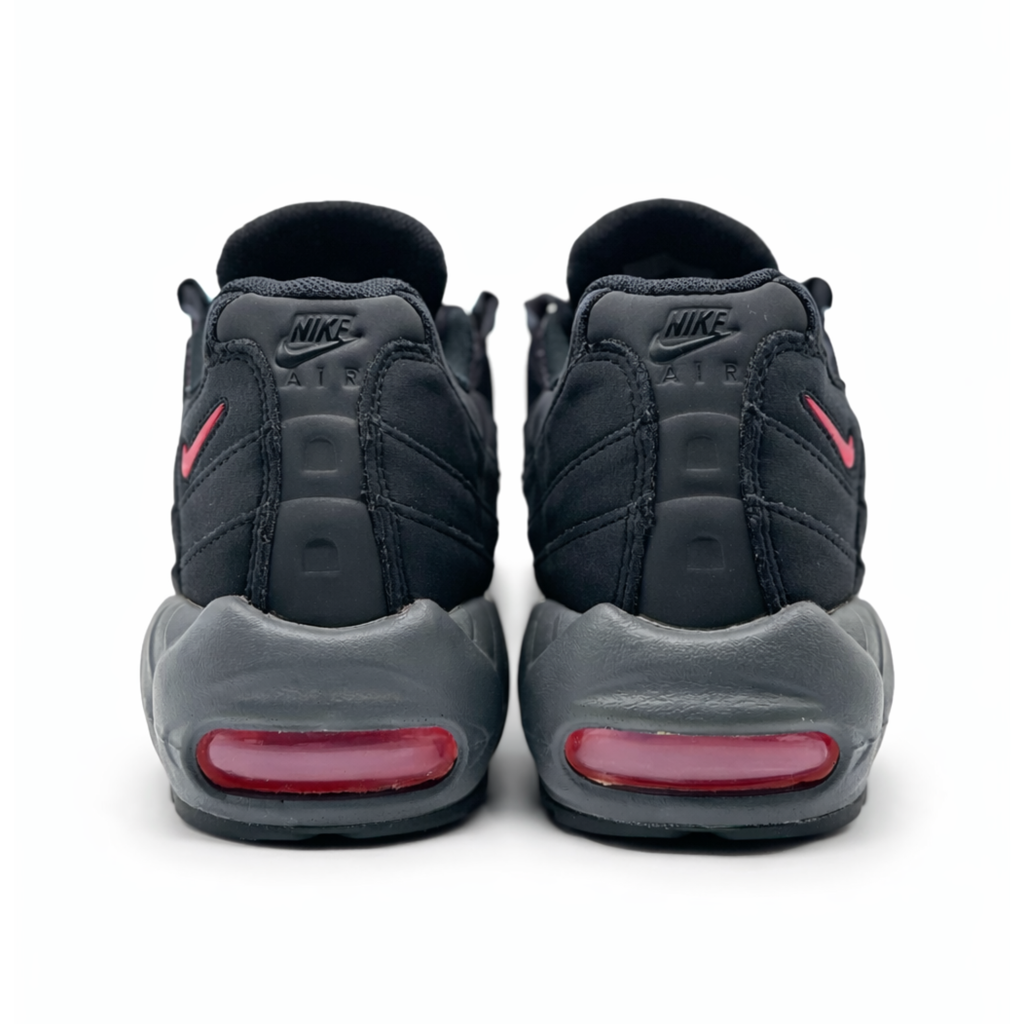 Nike Air Max 95  | Premium+ | EUR 41