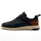Cole Haan Grand Atlantic Sneakers | Premium+ | EUR 44