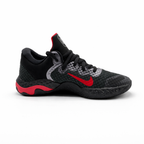 Nike Renew Elevate 2  | Premium+ | EUR 45