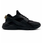 Nike Air Huarache | premium | EUR 43