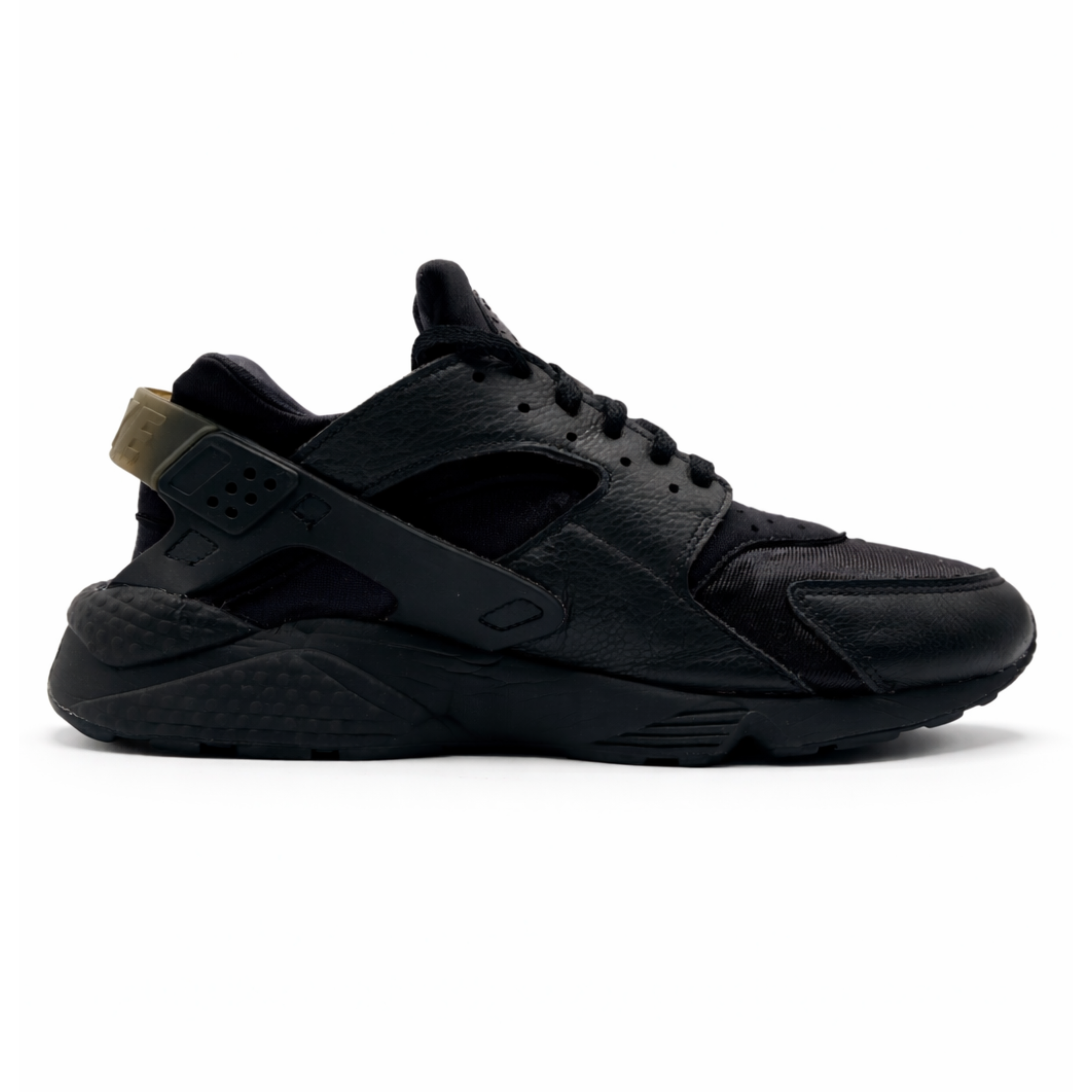 Nike Air Huarache | premium | EUR 43