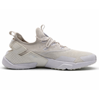Nike Air Huarache Drift | Premium+ | EUR 44.5