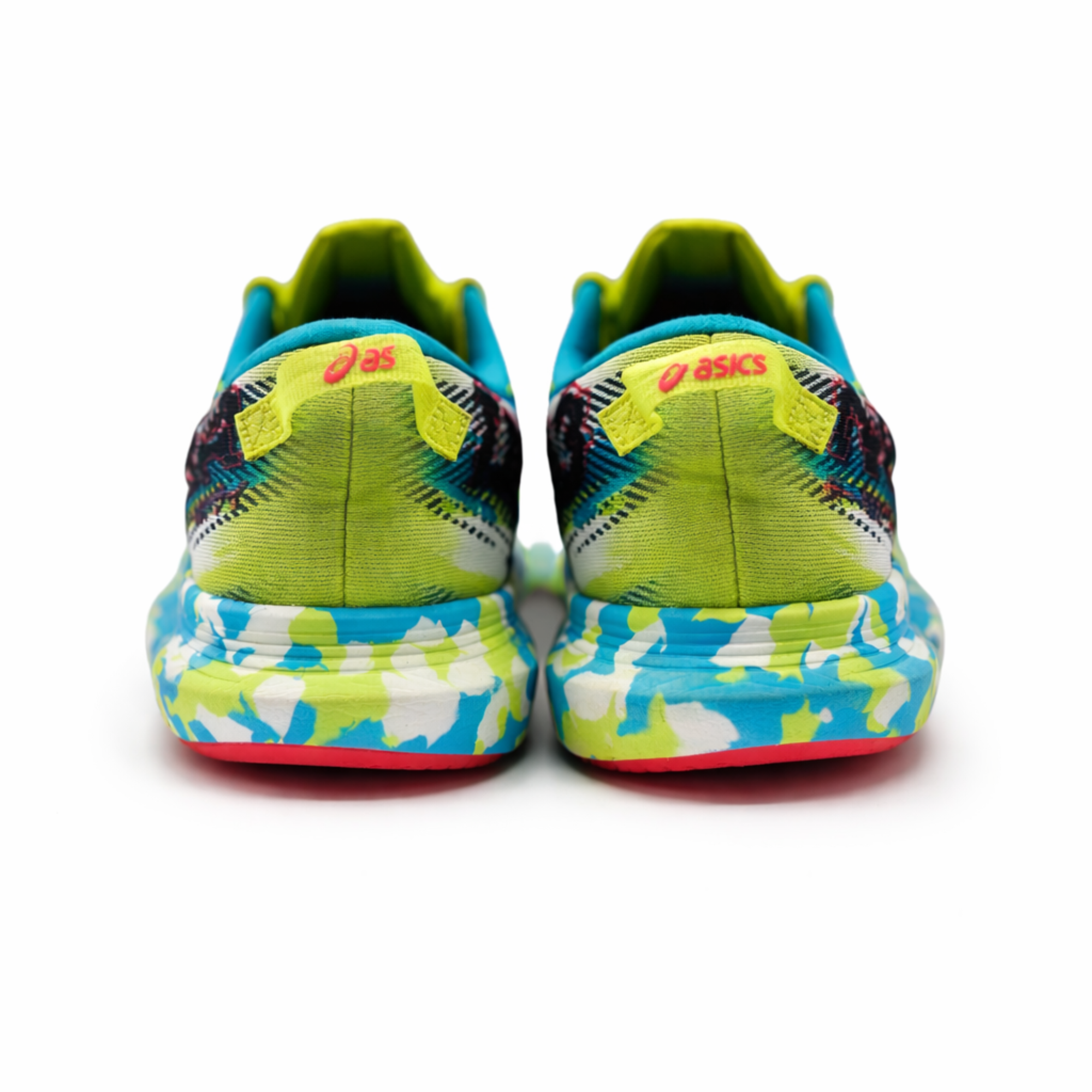 Asics Men's GEL-NOOSA TRI 13 | Premium+ | EUR 42