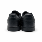 Nike Court Vision Low | Premium+ | EUR 41