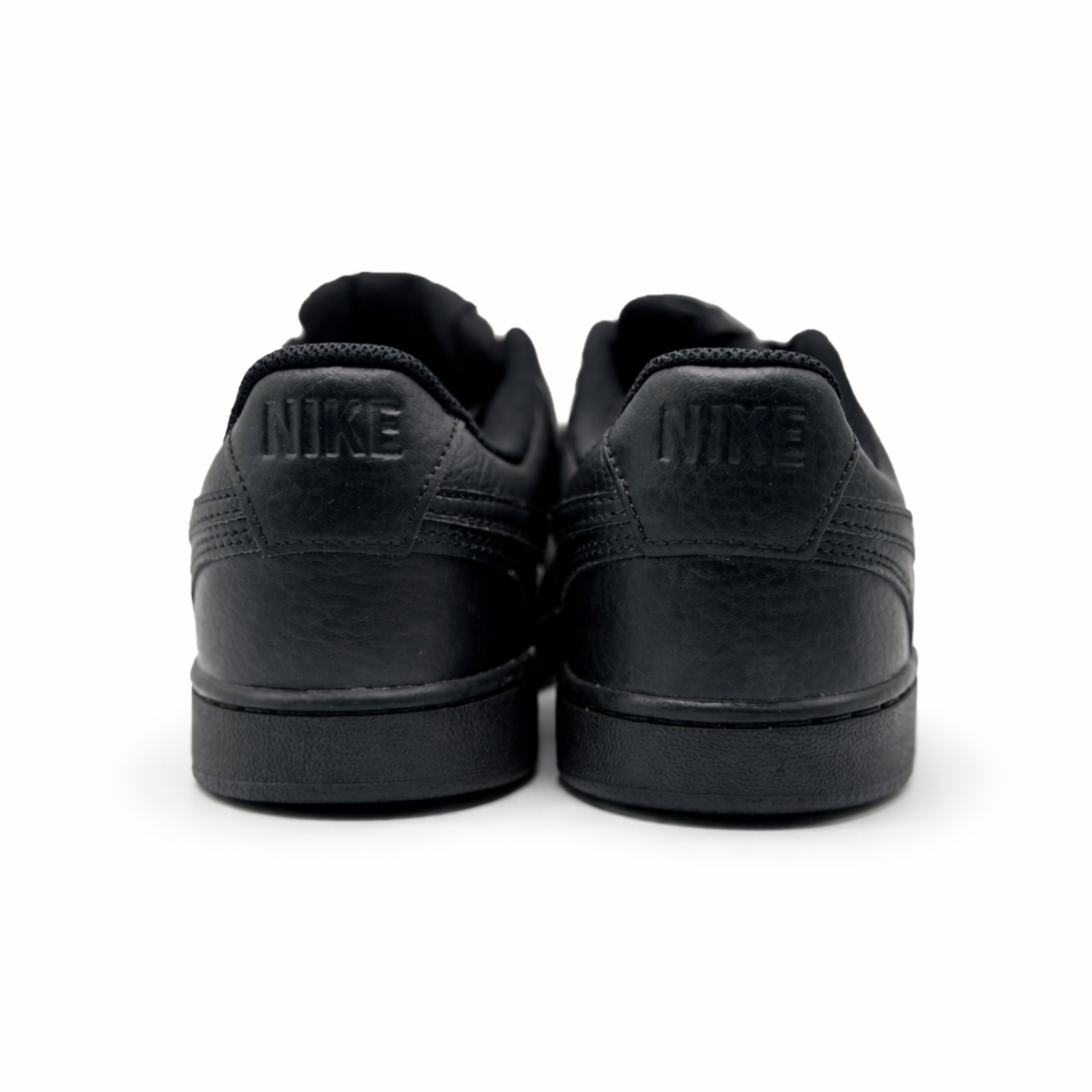 Nike Court Vision Low | Premium+ | EUR 41