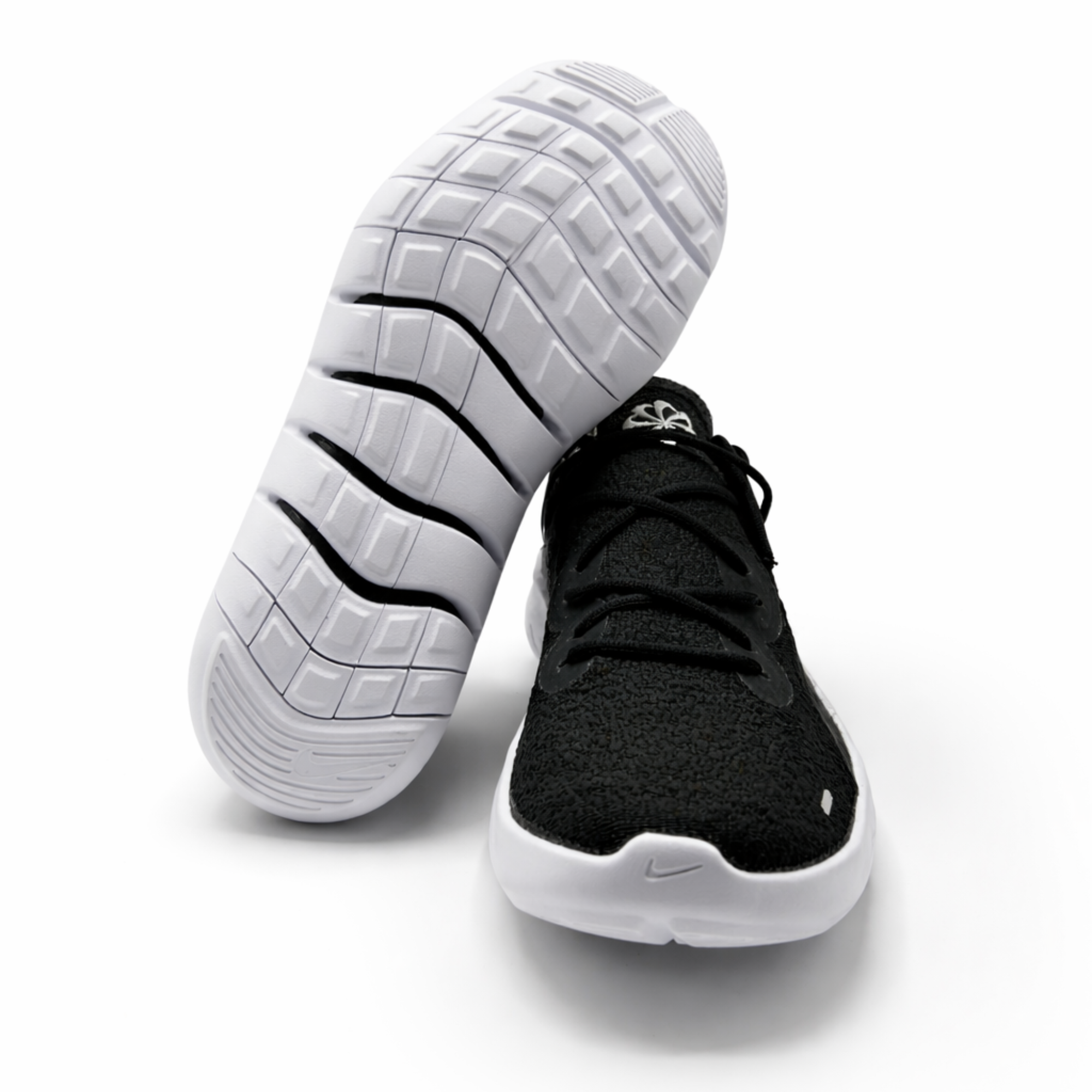 Nike Flex Run 2021  | Premium+ | EUR 43