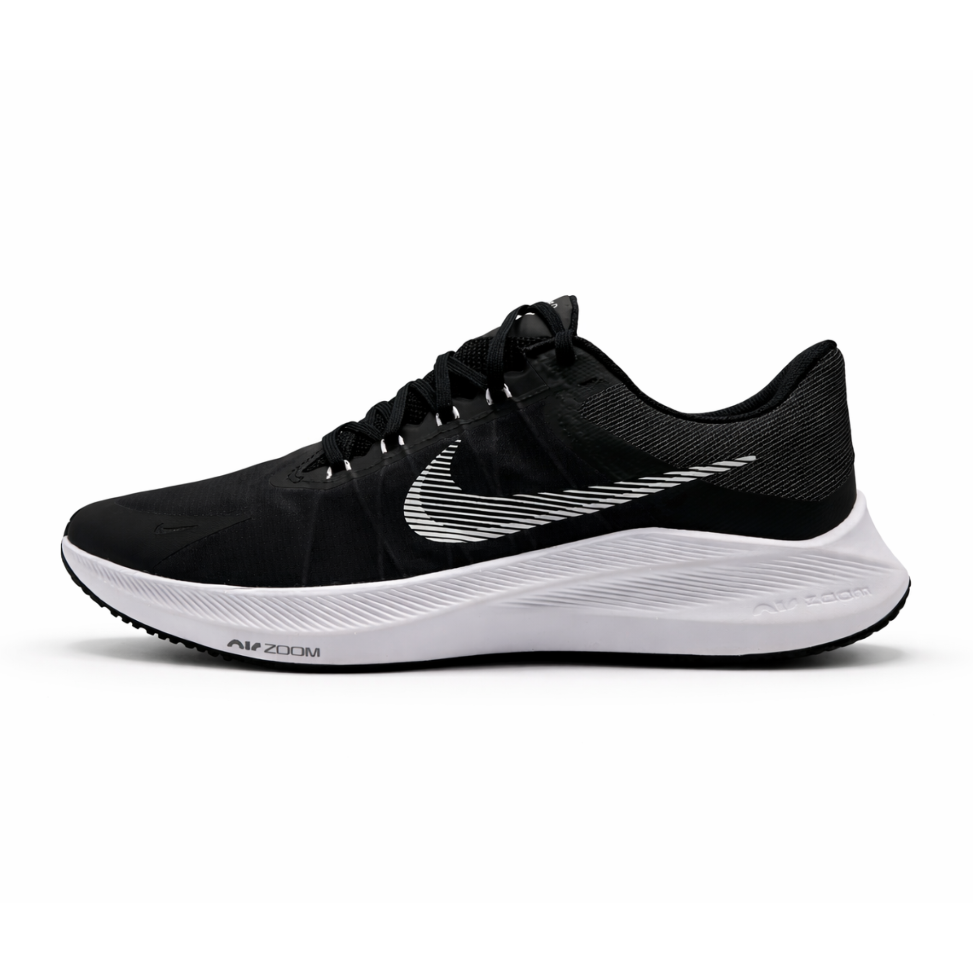 Nike Zoom Winflo 8  | Premium+ | EUR 42.5