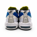 Nike Air Max 95 'Kaomoji' | Leftover Unused | EUR 44.5
