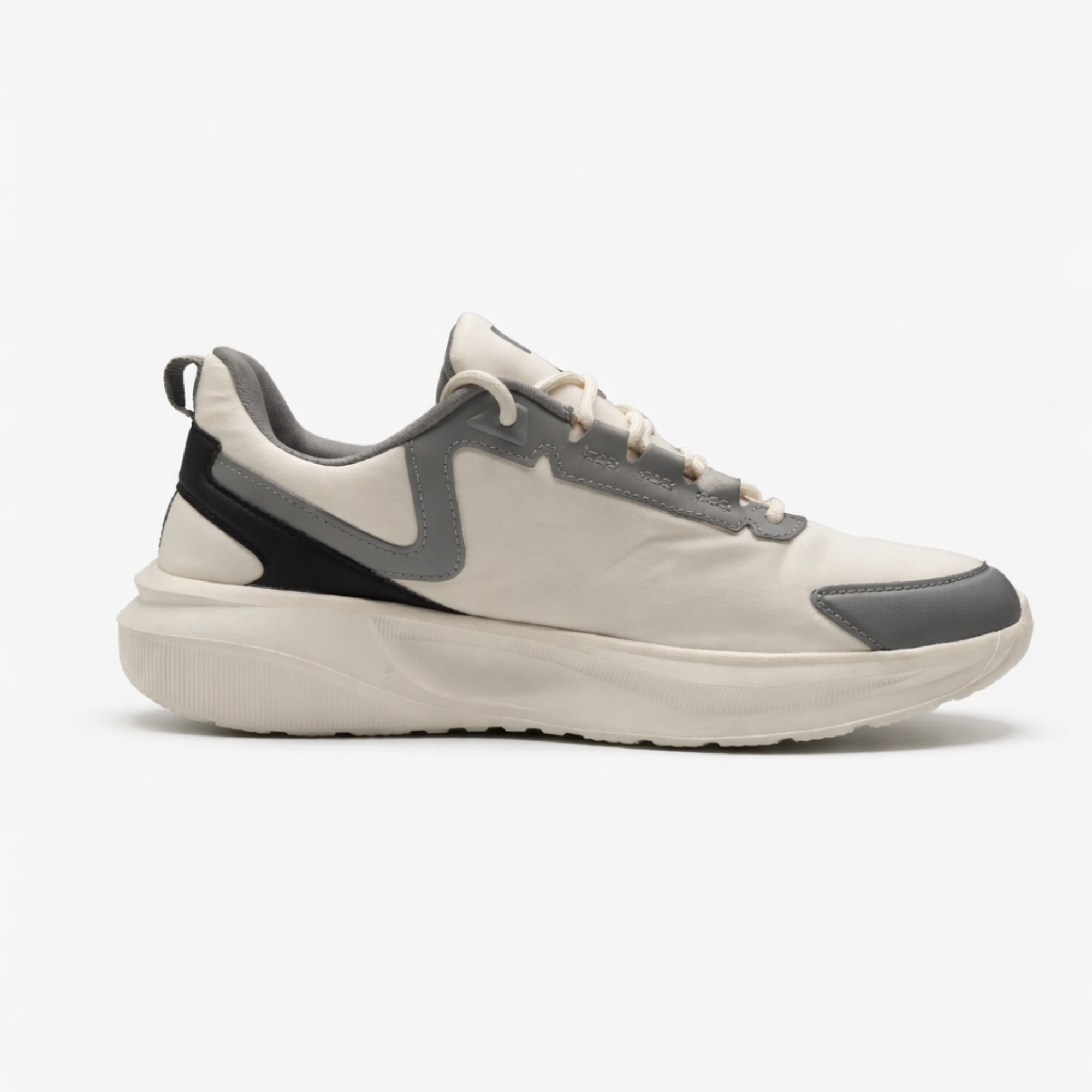 Athleisure Shoes for Men  | Premium+ | EUR 42