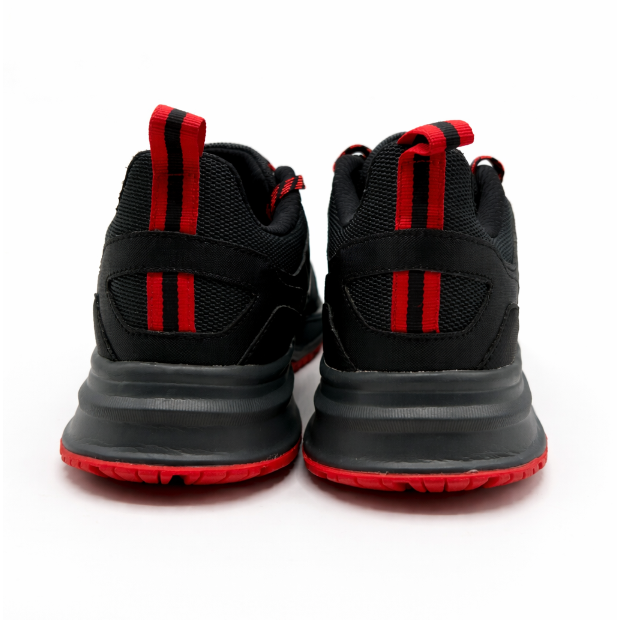 Adidas Rockadia Trail 3.0 | Premium+ | EUR 42