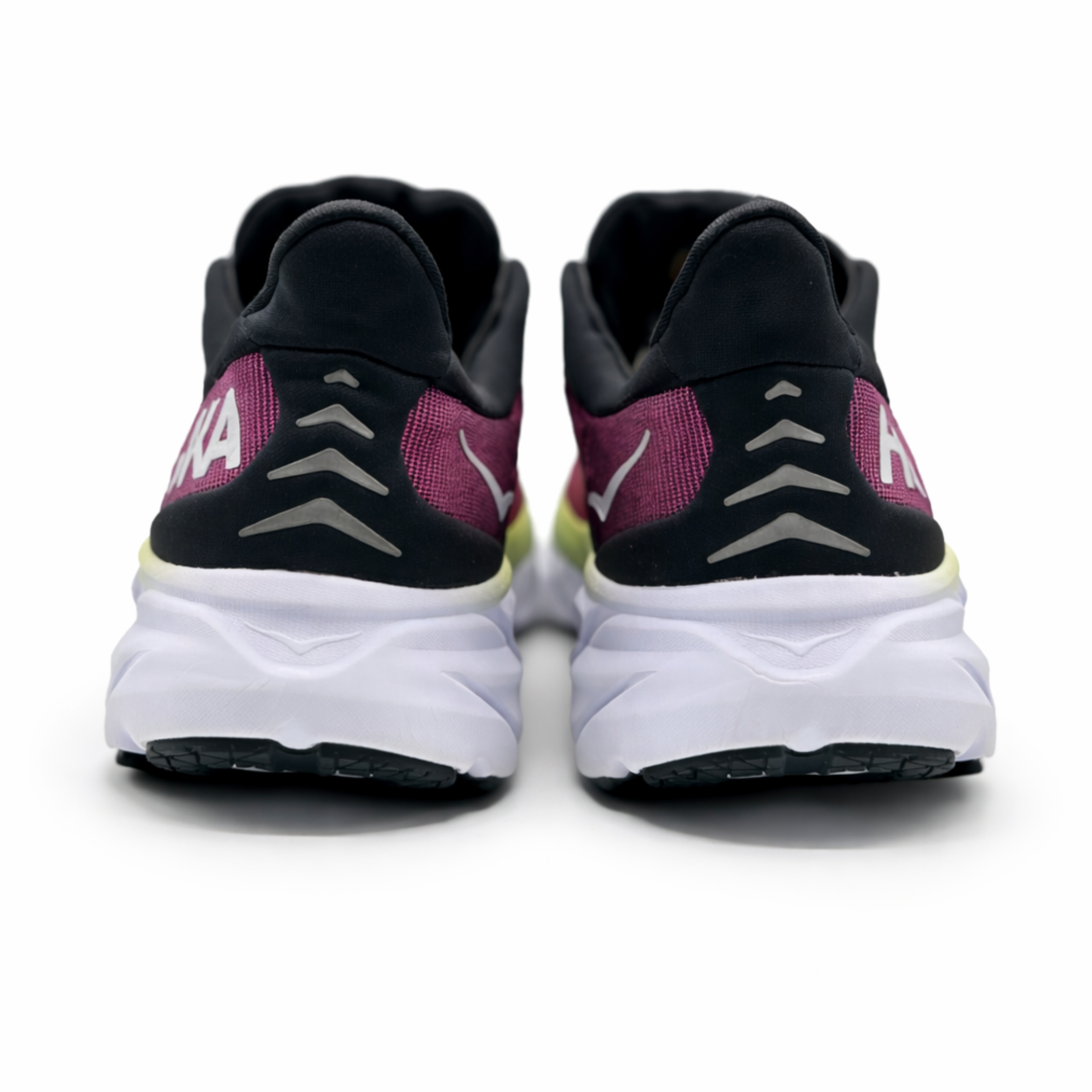 Hoka One One Clifton 8 | Leftover Unused | EUR 43.5