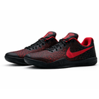 Nike Mamba Instinct | Premium+ | EUR 44.5