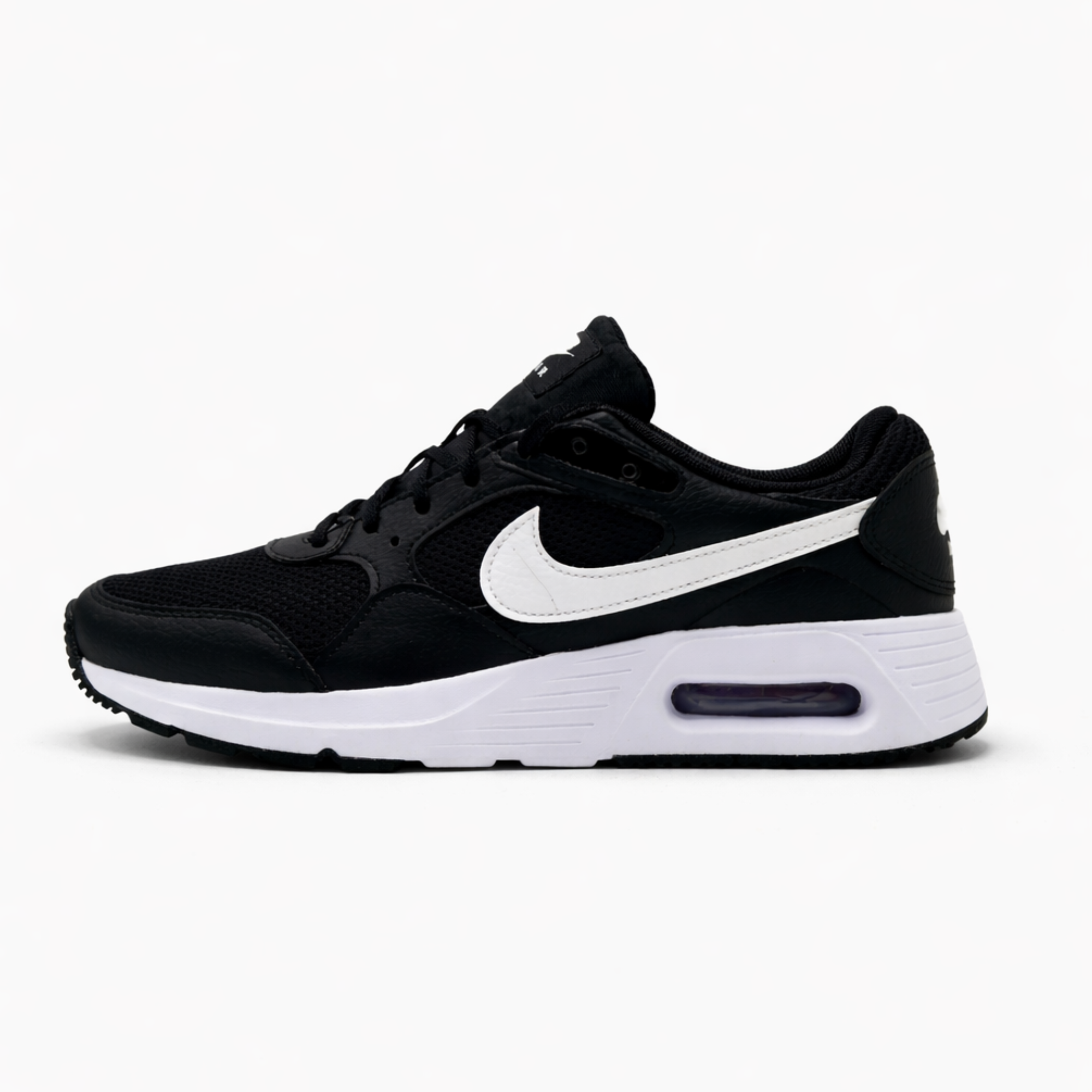 Nike Air Max SC | Leftover | EUR 43