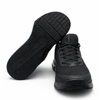 Nike Air Max Alpha Trainer 6 workout shoes | premium | EUR 46