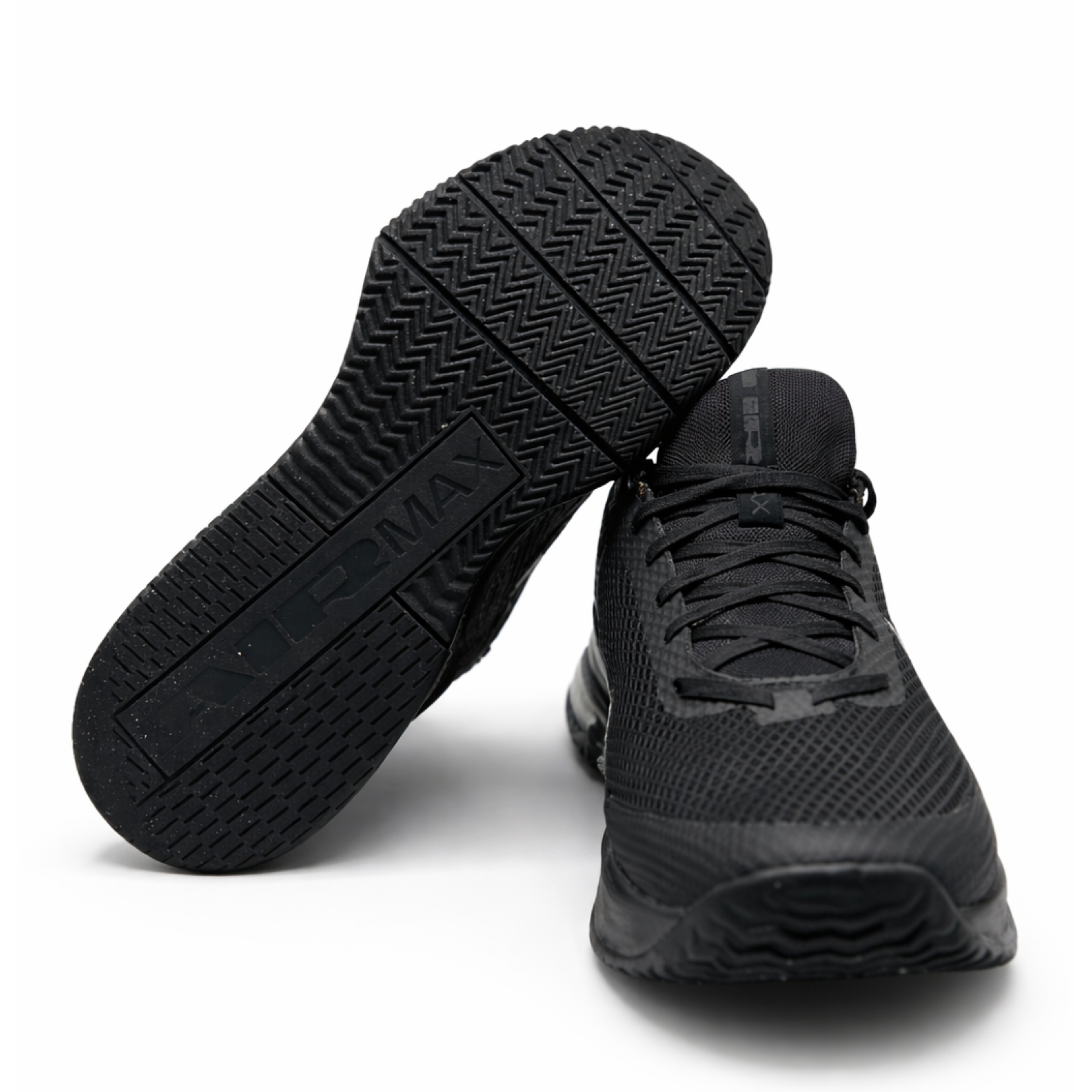 Nike Air Max Alpha Trainer 6 workout shoes | premium | EUR 46