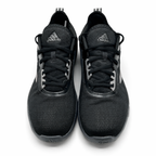 Adidas Men's ASWEETRAIN | premium | EUR 44