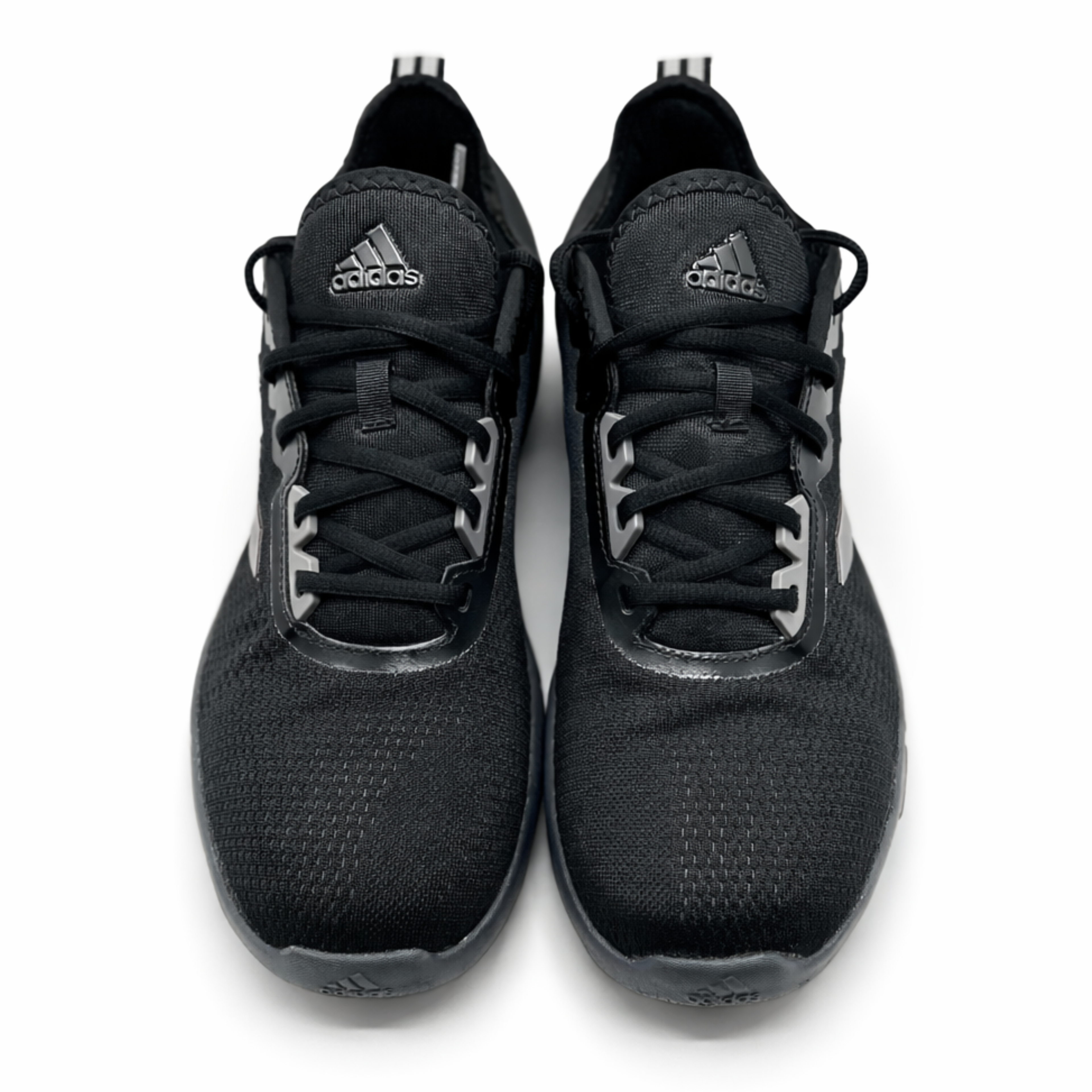 Adidas Men's ASWEETRAIN | premium | EUR 44