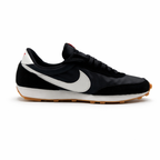 Nike Daybreak sneaker  | Premium+ | EUR 42.5