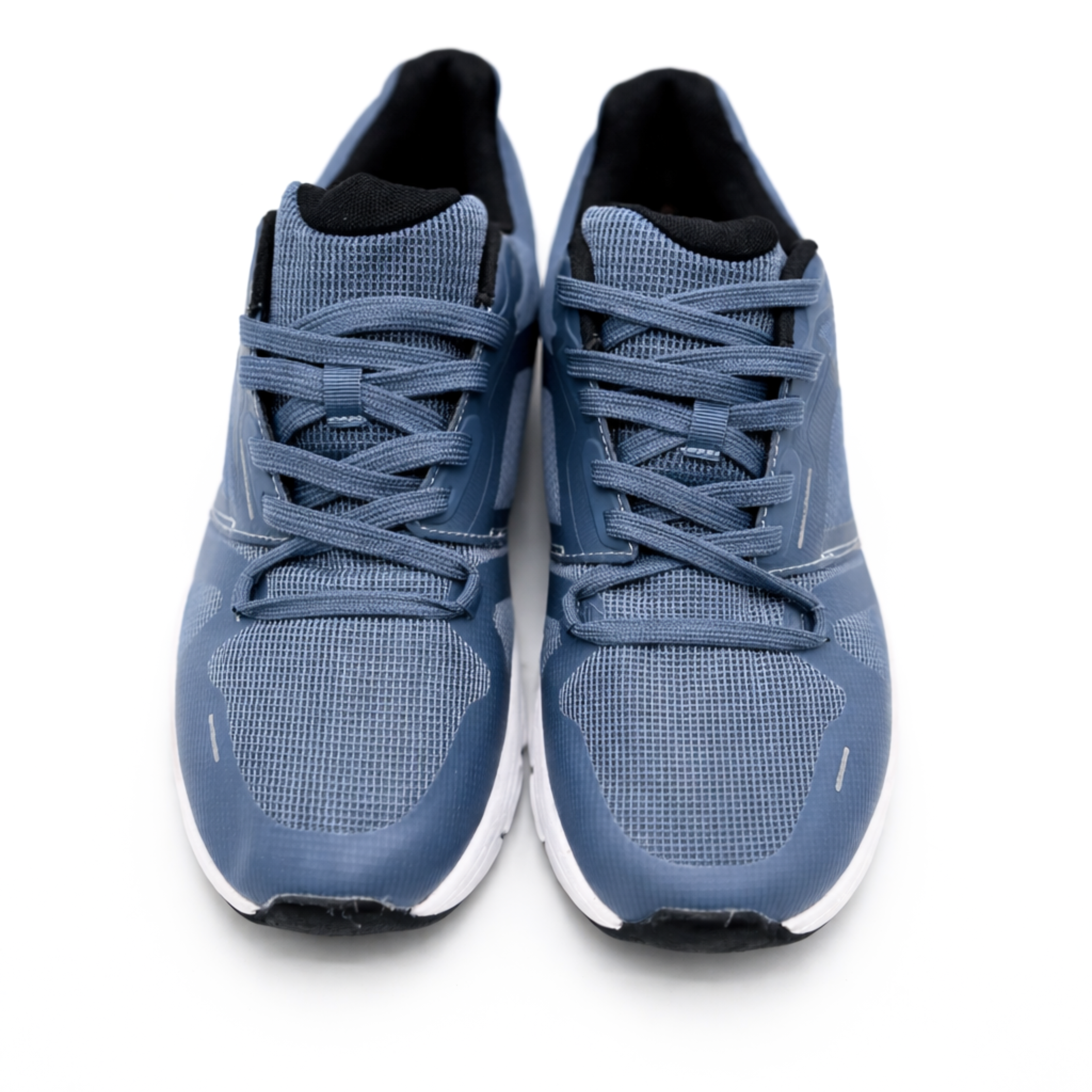 On Running Cloudswift | Leftover Unused | EUR” 41 Uk 7