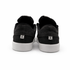 Jordan Series.01 'Dear Mike' | Leftover Unused | EUR 42