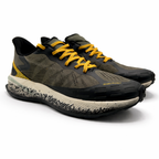 Merrell Agility Peak 5 trail | Leftover Unused | EUR 42