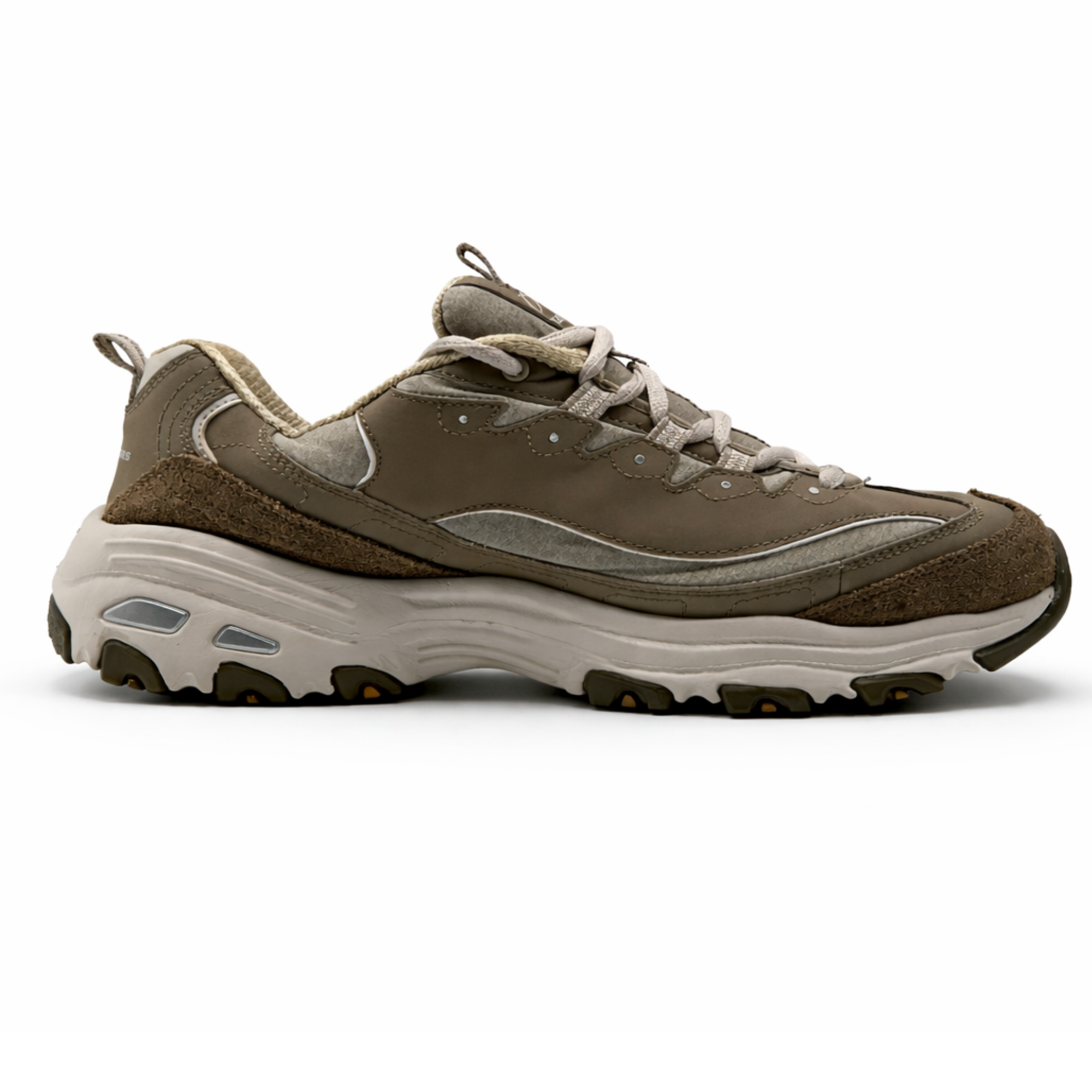 Skechers D'Lites | Excellent | EUR 42