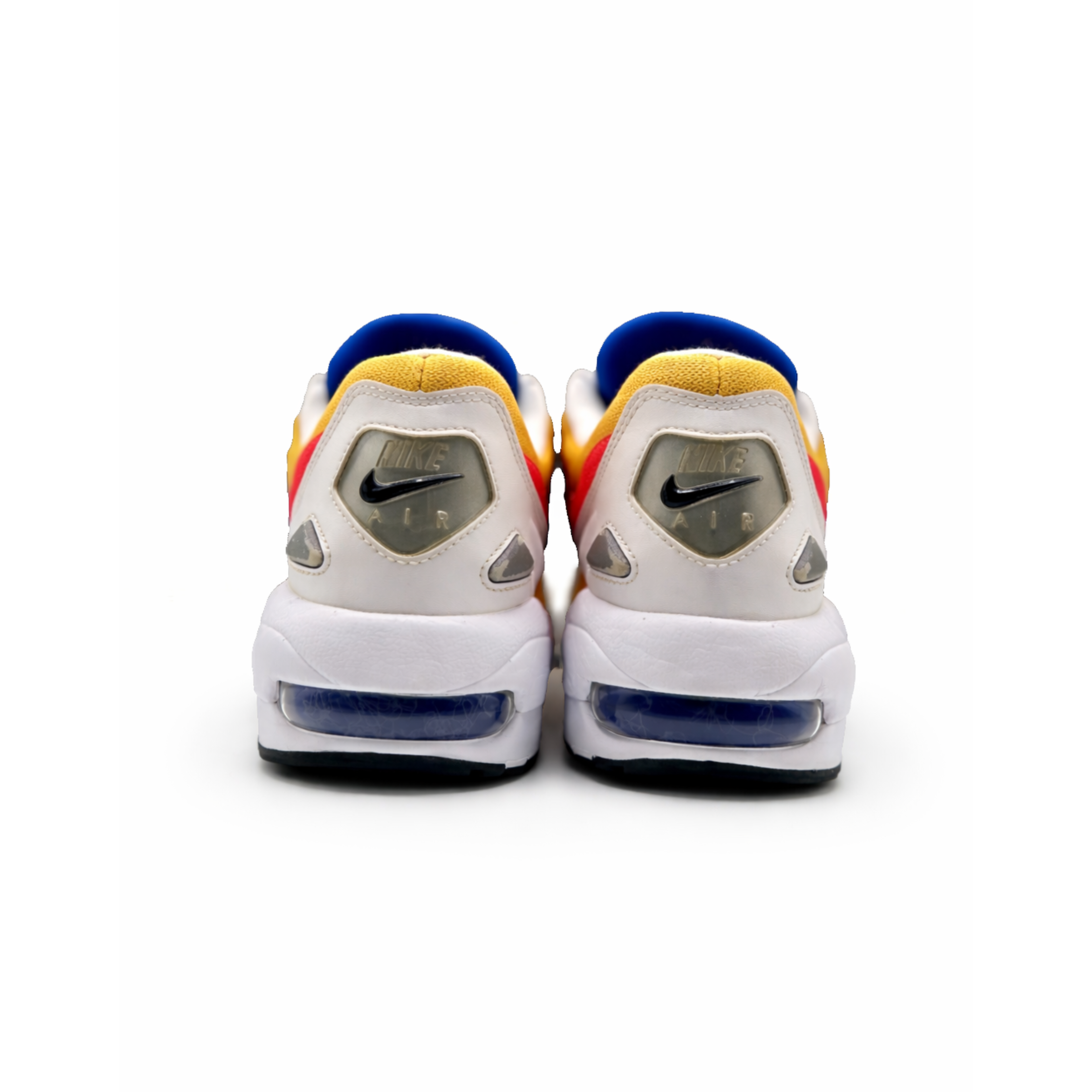 Nike Air Max2 Light sneakers | Leftover Unused | EUR 42