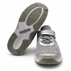 Orthofeet Joelle Stretch Knit | Premium | EUR 42