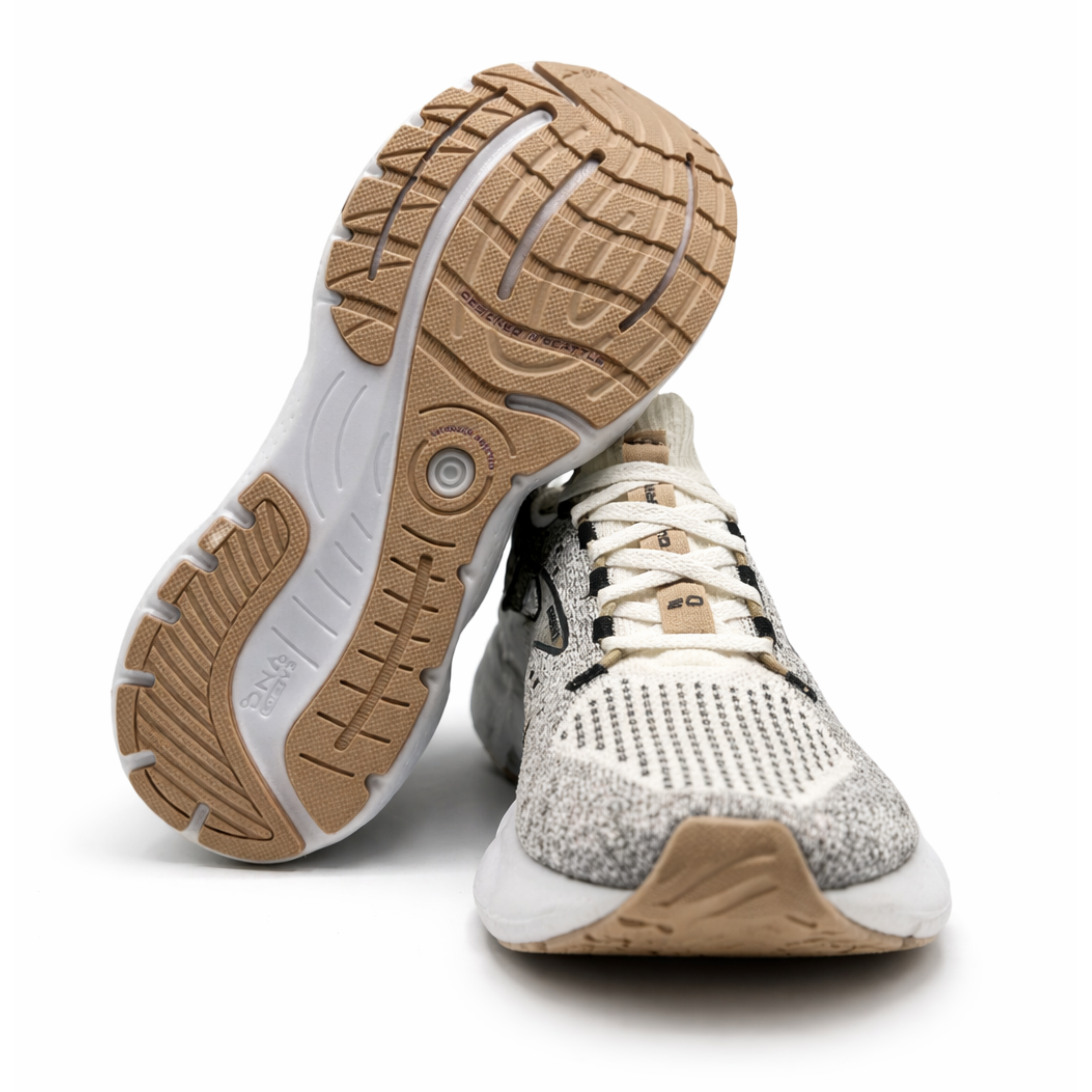 Brooks Glycerin StealthFit 20  | leftover unused | EUR 37