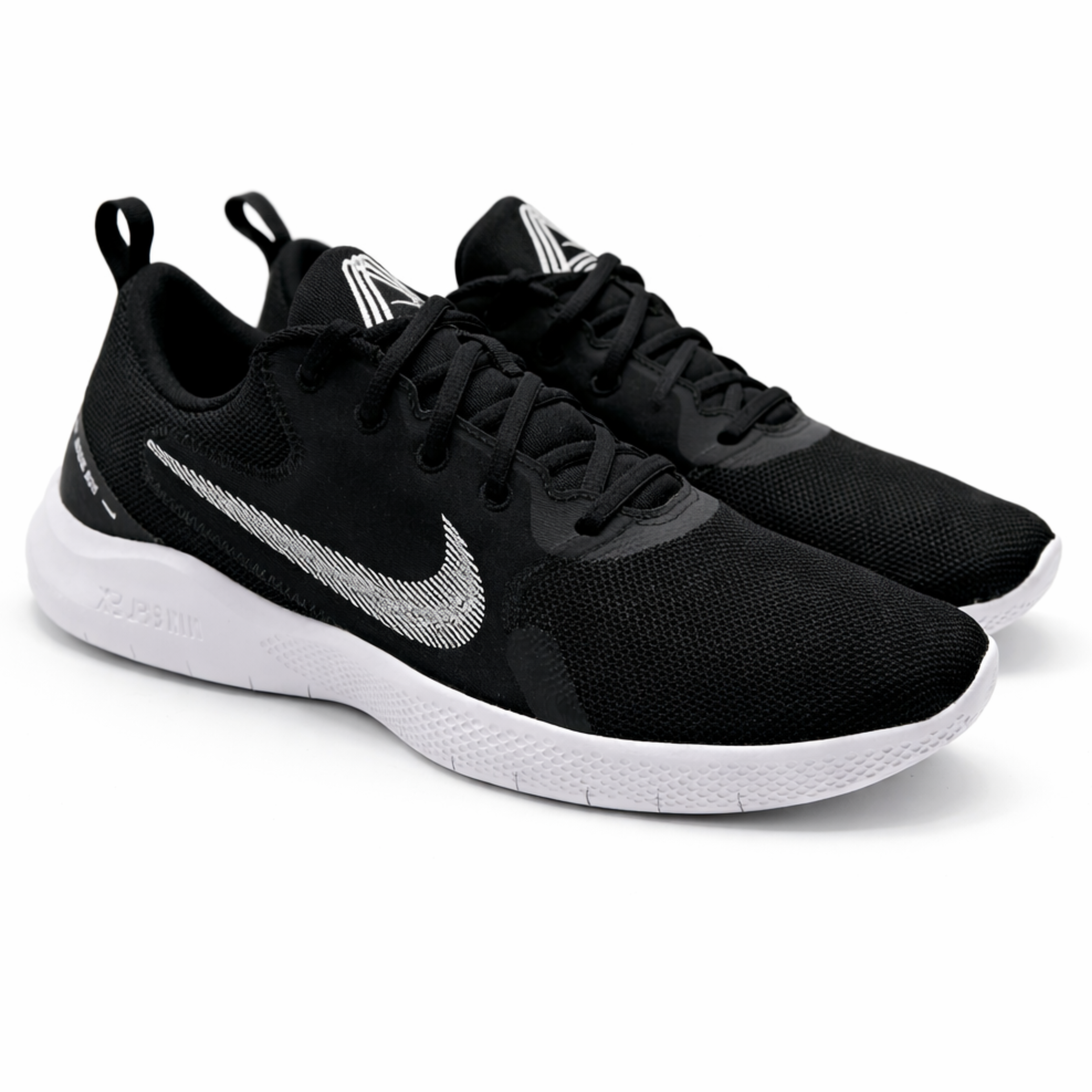 Nike Flex Experience Run 10 | Leftover Unused | EUR 45.5